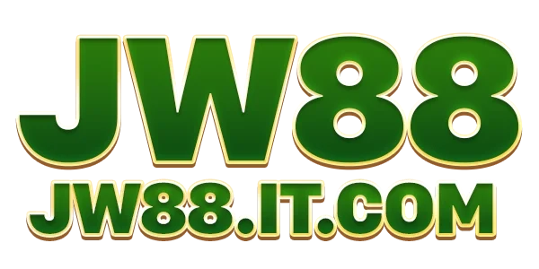 JW88 Casino ⭐️ Link vào JW88.COM Mới Nhất【2026】✔️ JW88 Link +88K